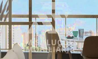 Imagem 7: Apartamento de 1 quarto, 30m² no bairro Rosarinho, em Recife