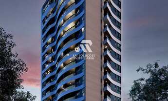 Imagem 2: Apartamento de 1 quarto, 30m² no bairro Rosarinho, em Recife