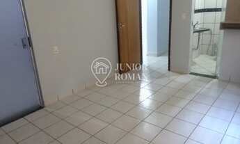 Imagem 5: CASA 4 QUARTOS 2 SUÍTES COM CLOSET JD OURO BRANCO - BARREIRAS/BA