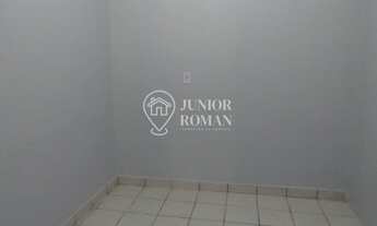 Imagem 4: CASA 4 QUARTOS 2 SUÍTES COM CLOSET JD OURO BRANCO - BARREIRAS/BA