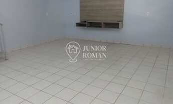 Imagem 3: CASA 4 QUARTOS 2 SUÍTES COM CLOSET JD OURO BRANCO - BARREIRAS/BA