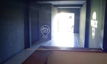 Imagem 3: ALUGO SALA COMERCIAL NO CENTRO DE BARREIRAS/BA