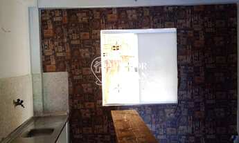 Imagem 2: ALUGO SALA COMERCIAL NO CENTRO DE BARREIRAS/BA