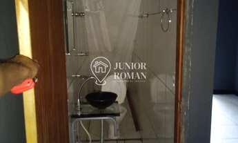 Imagem 5: ALUGO SALA COMERCIAL NO CENTRO DE BARREIRAS/BA