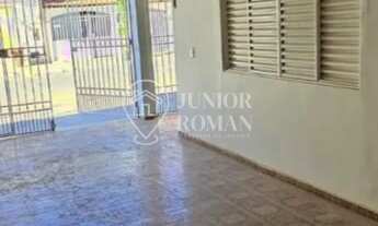 Imagem 5: CASA AMPLA 4 QUARTOS NO SANDRA REGINA - BARREIRAS/BA