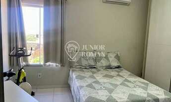 Imagem: SOBRADO A VENDA EM BARREIRAS/BA