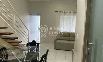 Imagem: SOBRADO 2 DORM A VENDA NO BAIRRO MORADA