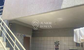 Imagem 6: CASA 3 DORM SENDO 2 SUITES E AREA GOURMET NO CENTRO DE BARREIRAS/BA