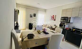 Imagem 3: CASA 2 DORM 1 SUITE NO BAIRRO SOMBRA DA TARDE - BARREIRAS/BA