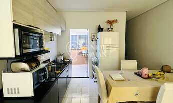 Imagem 4: CASA 2 DORM 1 SUITE NO BAIRRO SOMBRA DA TARDE - BARREIRAS/BA