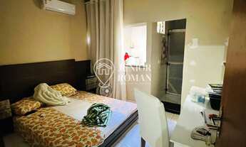 Imagem 6: CASA 2 DORM 1 SUITE NO BAIRRO SOMBRA DA TARDE - BARREIRAS/BA