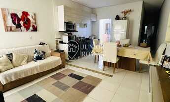 Imagem: CASA 2 DORM 1 SUITE NO BAIRRO SOMBRA DA