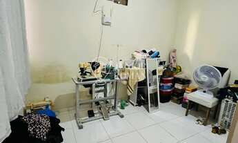 Imagem 7: CASA 2 DORM 1 SUITE NO BAIRRO SOMBRA DA TARDE - BARREIRAS/BA