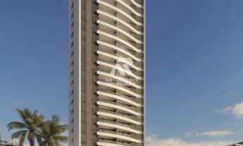 Imagem: Alto padrão a beira Mar de Piedade 03 e