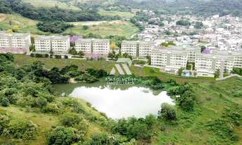 Imagem 5: Apartamento de 2 quartos, 52m² no bairro Curado, em Jaboatão dos Guararapes