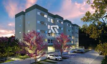 Imagem 6: Apartamento de 2 quartos, 52m² no bairro Curado, em Jaboatão dos Guararapes