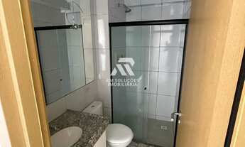 Imagem 4: Flat de 1 quarto, 32m² no bairro Soledade, em Recife