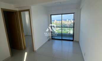 Imagem 7: Flat de 1 quarto, 32m² no bairro Soledade, em Recife