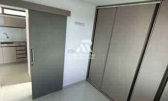 Imagem 6: Flat de 1 quarto, 32m² no bairro Soledade, em Recife