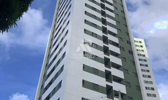 Imagem: Apartamento 03 Quartos 01 suite andar Alto