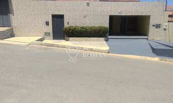 Imagem: OPORTUNIDADE IMPERDIVEL - CASA A VENDA 3/4