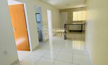 Imagem: APARTAMENTO NOVO 2 QUARTOS PARA LOCAÇÃO