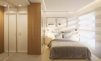 Imagem 5: Viva o melhor de Boa Viagem a 100m do mar! More com conforto e tecnologia no coração de Bo