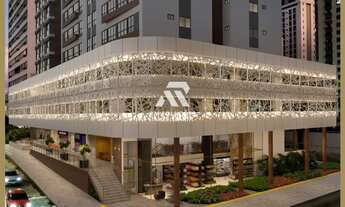 Imagem 3: Viva o melhor de Boa Viagem a 100m do mar! More com conforto e tecnologia no coração de Bo