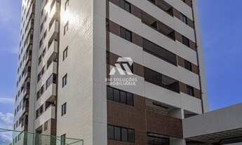 Imagem: Edifício Vancouver  Seu Apartamento