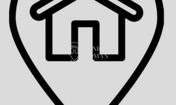 Imagem: Casa de 2 quartos, no bairro Vila dos Funcionários