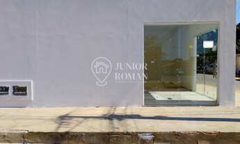 Imagem: ALUGO PONTO COMERCIAL NO BAIRRO VILA RICA