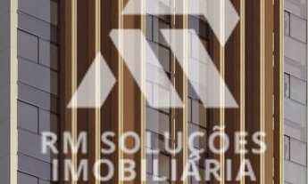 Imagem 2: ????️ Infinity Recife – O Novo Ícone de Luxo e Sofisticação na Avenida Boa Viagem ????