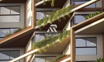 Imagem 4: ????️ Infinity Recife – O Novo Ícone de Luxo e Sofisticação na Avenida Boa Viagem ????