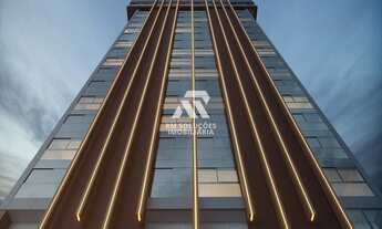 Imagem:  Infinity Recife  O Novo Ícone de