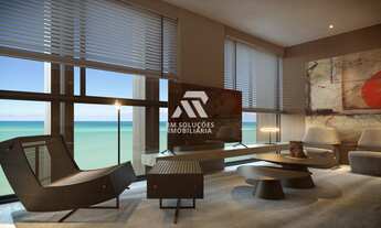 Imagem 5: ????️ Infinity Recife – O Novo Ícone de Luxo e Sofisticação na Avenida Boa Viagem ????