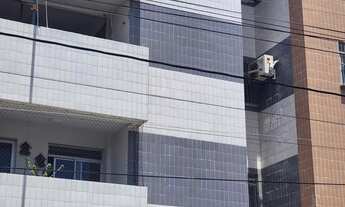 Imagem: Apartamento de 3 quartos, 110m² no bairro