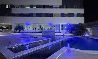 Imagem: Apartamento de 3 quartos, 92m² no bairro