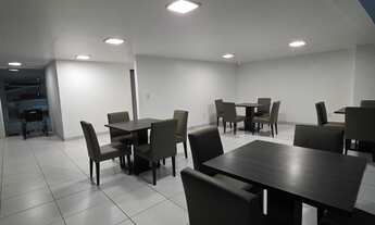 Imagem 3: Apartamento de 3 quartos, 92m² no bairro Maurício de Nassau, em Caruaru