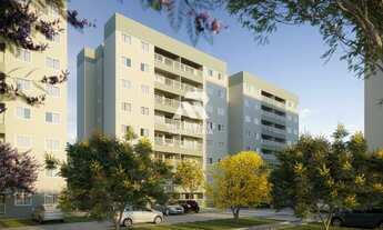 Imagem 3: ???? Vila do Paraíso – O privilégio de morar a 300m do mar, com tudo ao seu alcance! Apart