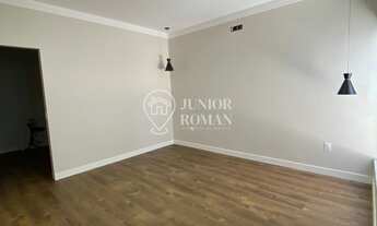 Imagem 7: LINDA CASA 3 DORM. 1 SUÍTE COM PISCINA NO FIRENZI - BARREIRAS/BA