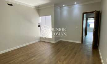 Imagem 5: LINDA CASA 3 DORM. 1 SUÍTE COM PISCINA NO FIRENZI - BARREIRAS/BA