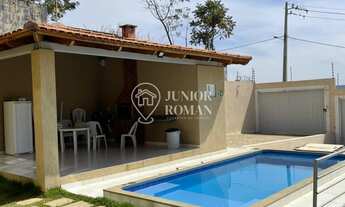 Imagem: APARTAMENTO MOBILIADO 2 DORM. NO COND. MIRANTE