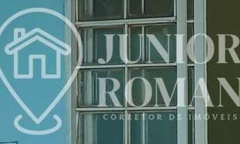 Imagem: CASA 2 QUARTOS COM GARAGEM MORADA DA LUA