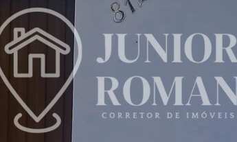 Imagem: CASA 2 QUARTOS COM GARAGEM MORADA DA LUA