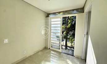 Imagem: APARTAMENTO 3 QUARTOS 2 SUITES SEM GARAGEM