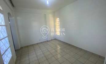 Imagem 3: APARTAMENTO NO CENTRO 1 DORMITÓRIO COM GARAGEM - BARREIRAS/BA