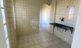 Imagem 5: APARTAMENTO NO CENTRO 1 DORMITÓRIO COM GARAGEM - BARREIRAS/BA