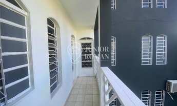 Imagem: APARTAMENTO 1 QUARTO COM GARAGEM NO CENTRO