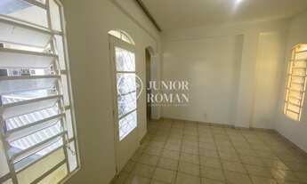 Imagem 2: APARTAMENTO NO CENTRO 1 DORMITÓRIO COM GARAGEM - BARREIRAS/BA