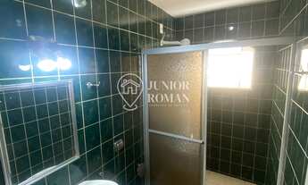 Imagem 6: APARTAMENTO NO CENTRO 1 DORMITÓRIO COM GARAGEM - BARREIRAS/BA